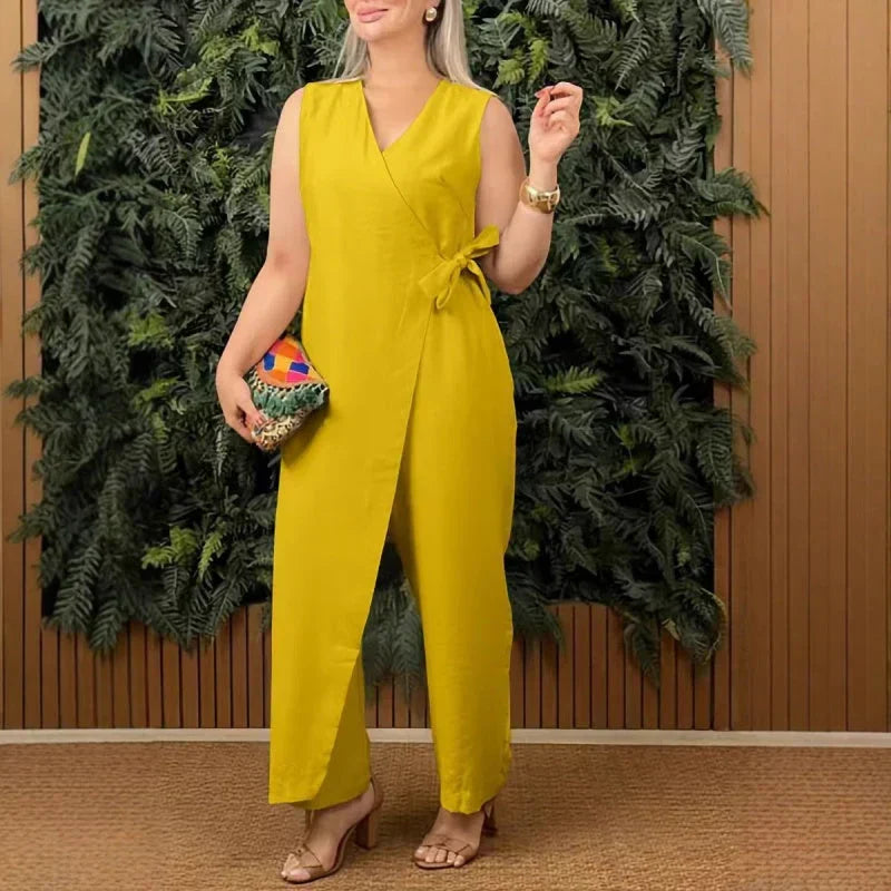 Yellow#Yellow_1