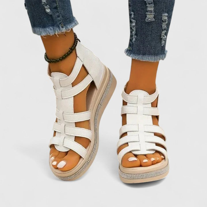 Black#Black_2
