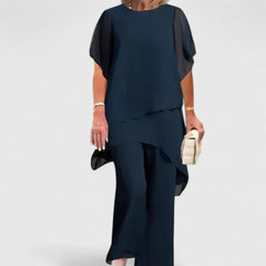 Navy Blue#Navy Blue_1