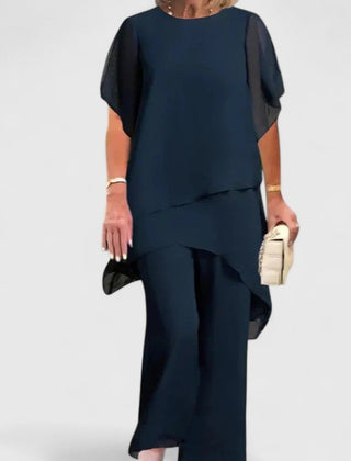 Navy Blue#Navy Blue_1