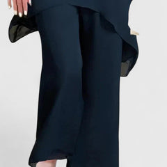 Navy Blue#Navy Blue_6
