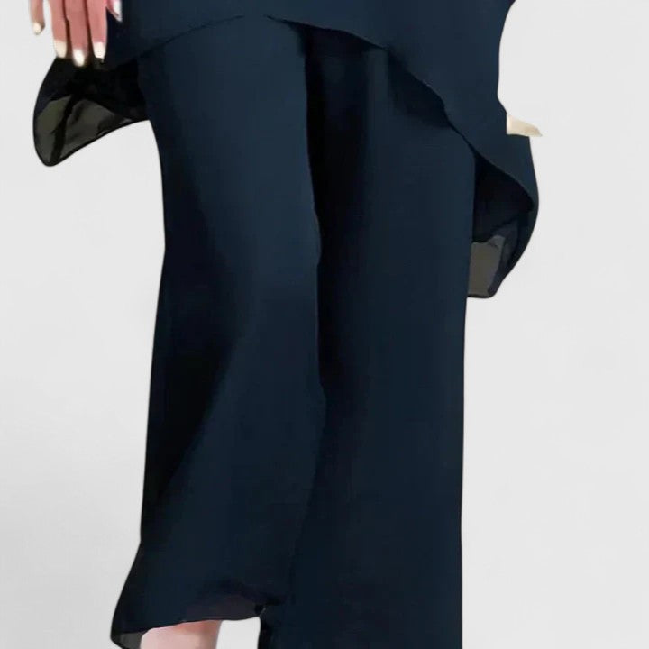 Navy Blue#Navy Blue_6