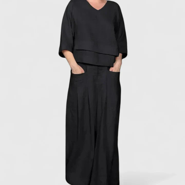 Black#Black_1