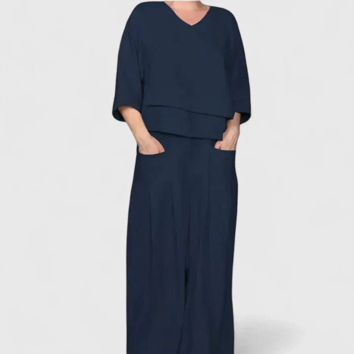 Dark Blue#Dark Blue_1