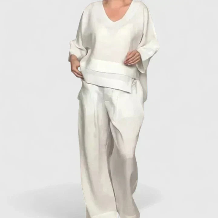 White#White_1