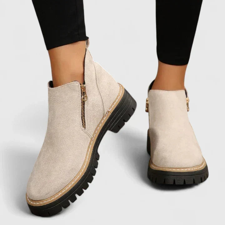 Beige#Beige_1