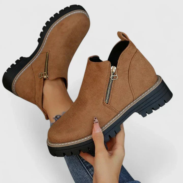 Brown#Brown_1