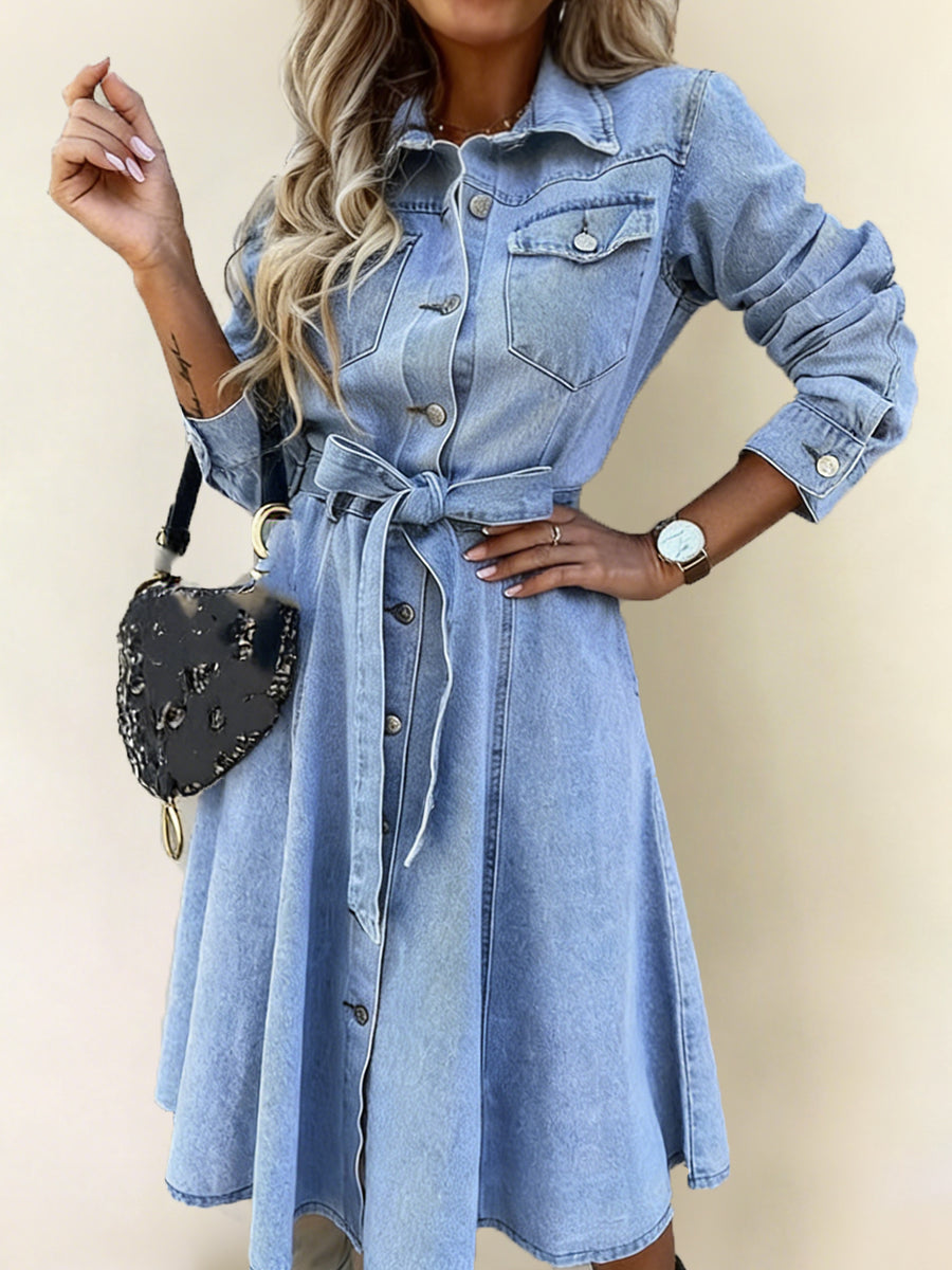 Light Blue#Light Blue_3