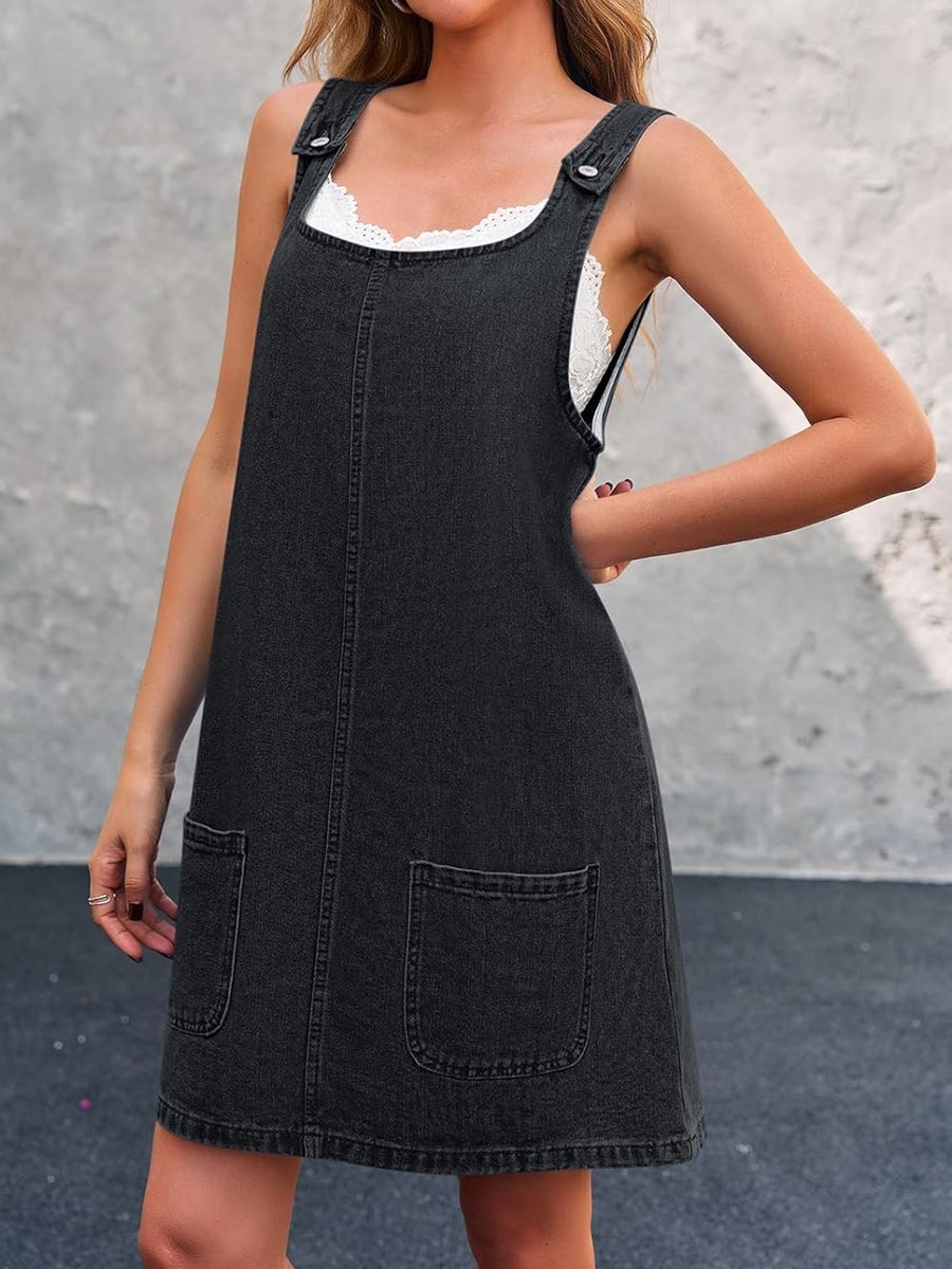 Black#Black_1