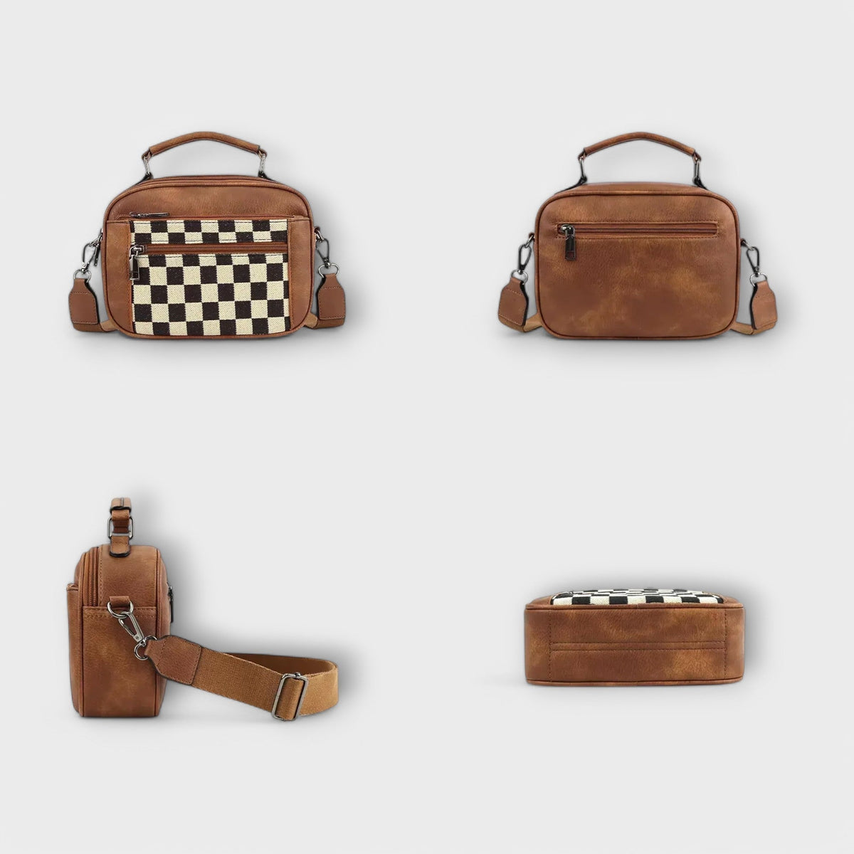 Brown#Brown_2