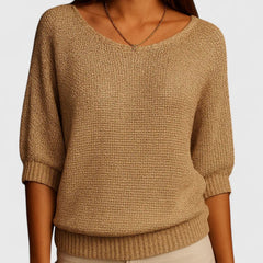 Beige#Beige_1