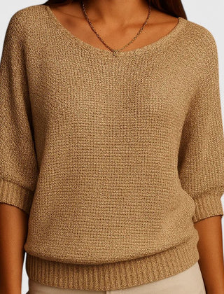 Beige#Beige_1