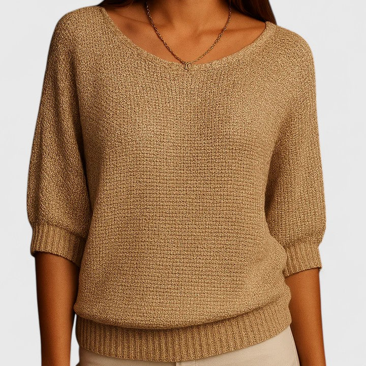 Beige#Beige_1