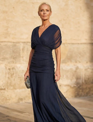 Dark Blue#Dark Blue_1