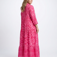 Pink#Pink_2