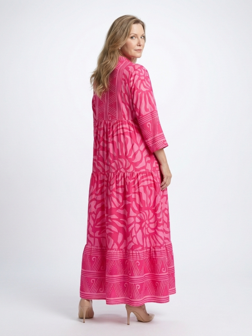 Pink#Pink_2