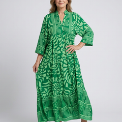 Green#Green_1