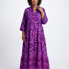 Purple#Purple_1