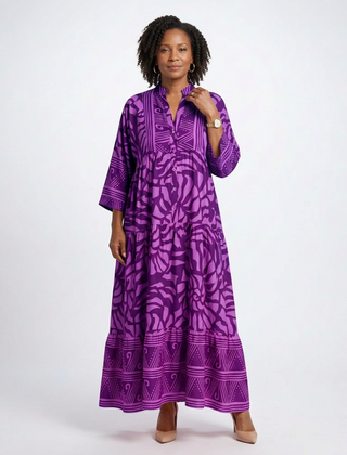 Purple#Purple_1