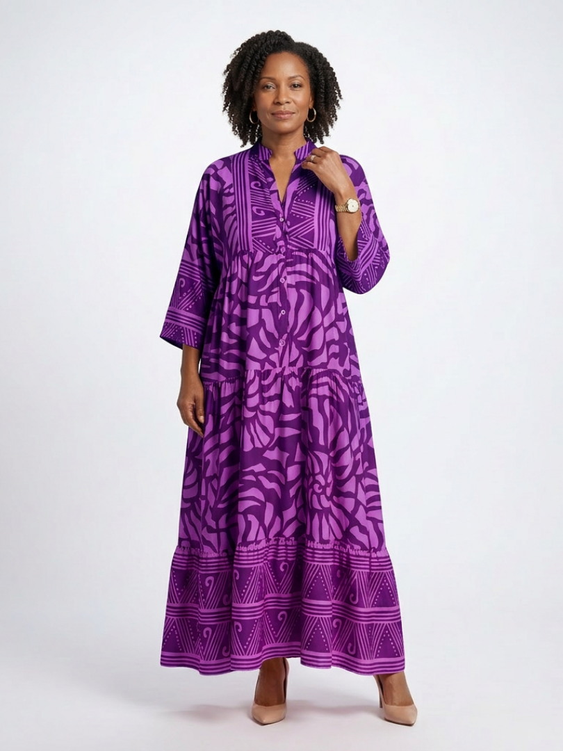 Purple#Purple_1