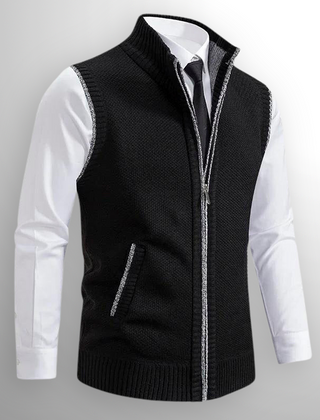 Black#Black_1