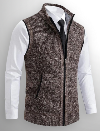 Brown#Brown_1
