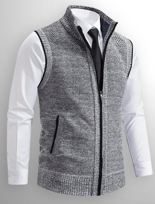Gray#Gray_1