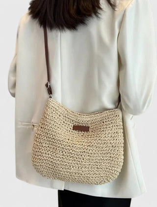 Beige#Beige_1
