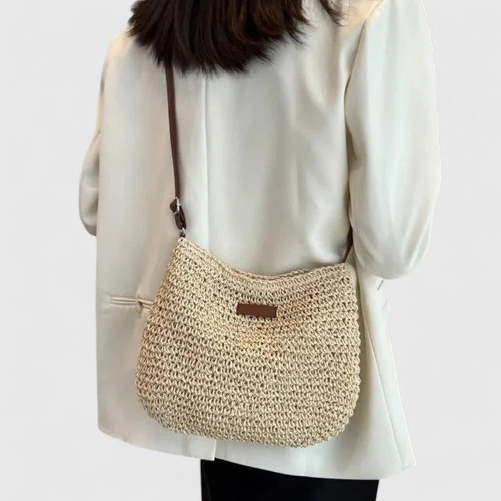 Beige#Beige_1