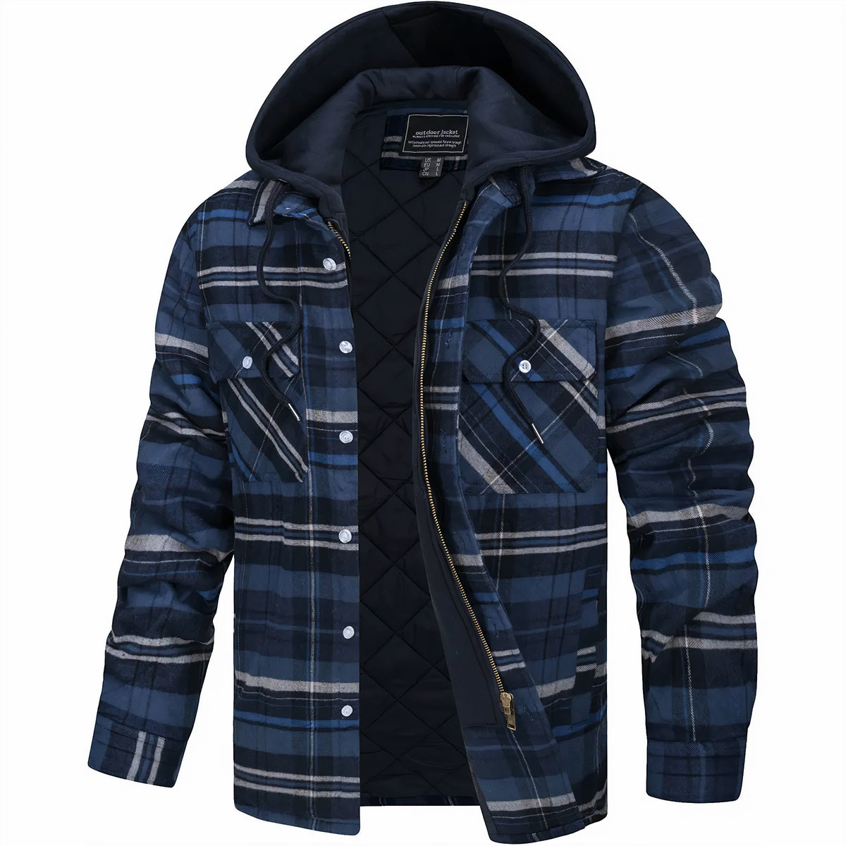 Dark Blue#Dark Blue_1