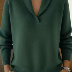 Green#Green_1