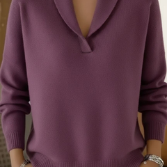 Purple#Purple_1
