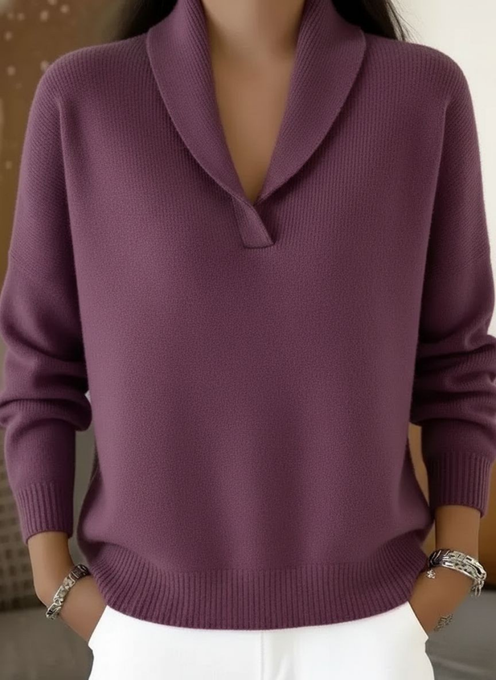 Purple#Purple_1