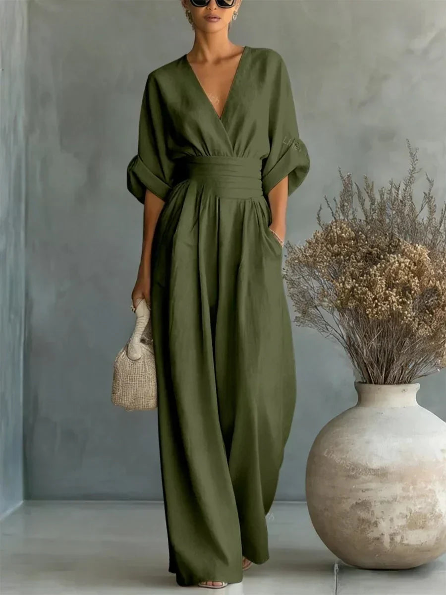 Military Green#Military Green_1