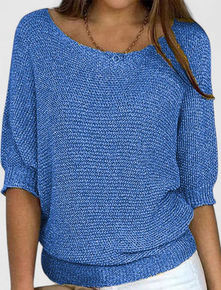 Blue#Blue_1