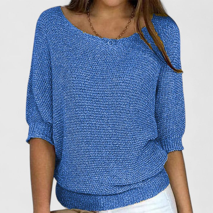 Blue#Blue_1