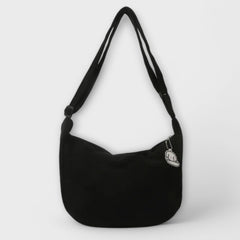 Black#Black_1