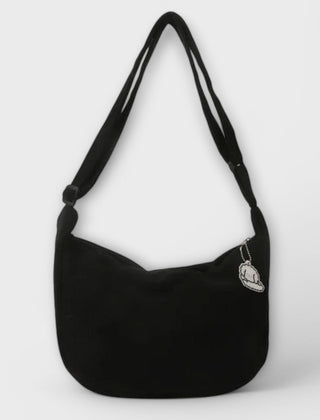 Black#Black_1