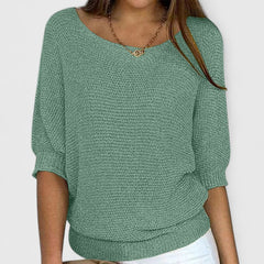 Light Green#Light Green_1