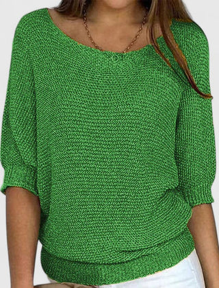 Dark Green#Dark Green_1