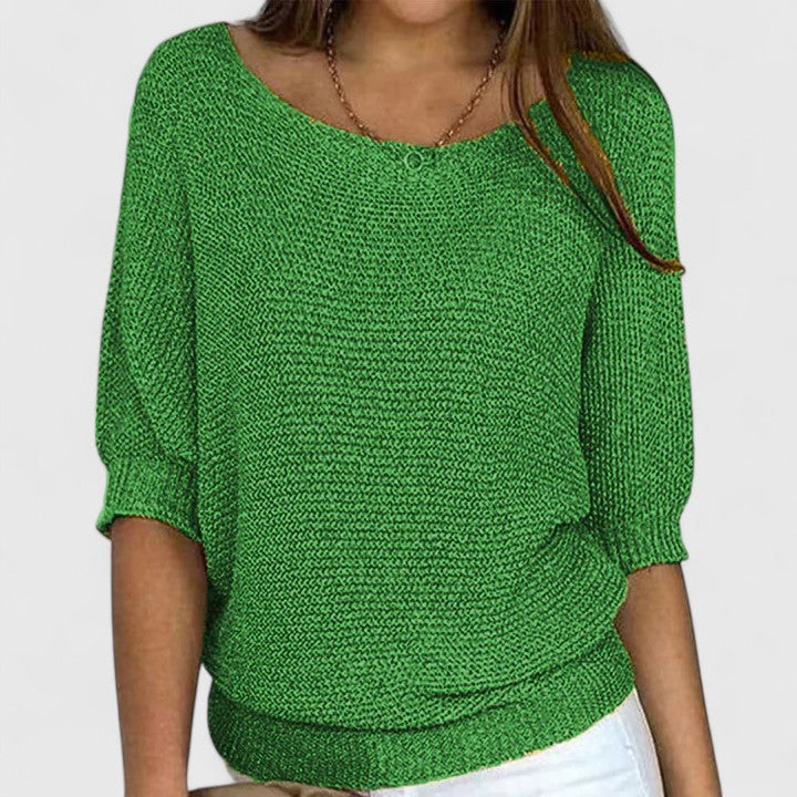 Dark Green#Dark Green_1