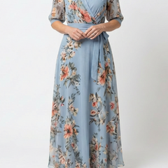Floral#Floral_1