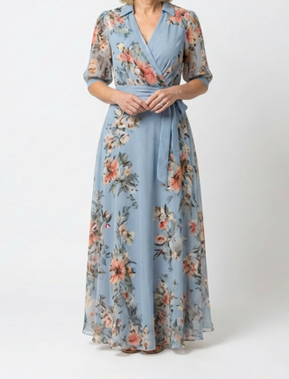Floral#Floral_1