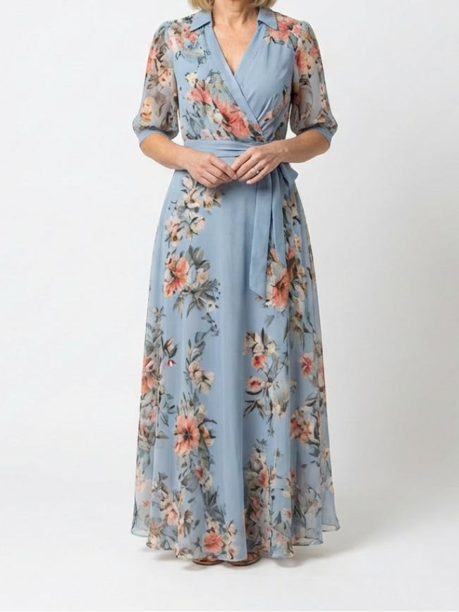 Floral#Floral_1
