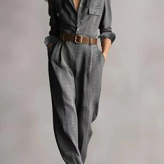 Gray#Gray_1