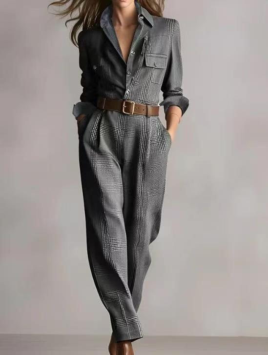 Gray#Gray_1