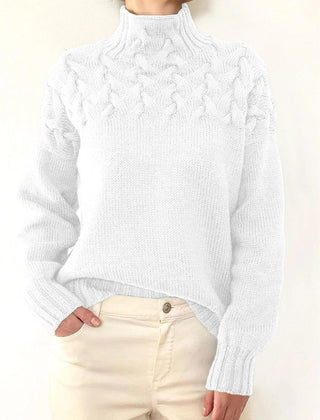 White#White_1