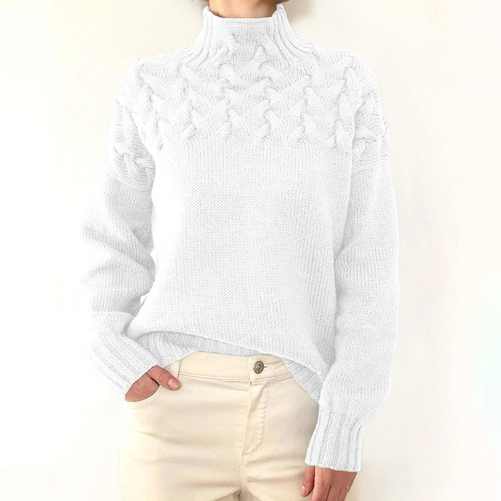 White#White_1