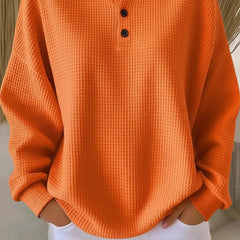 Orange#Orange_1