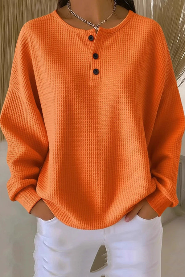 Orange#Orange_1